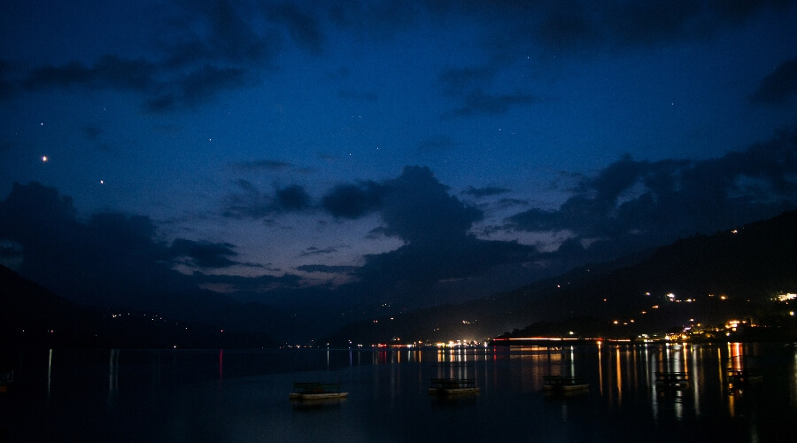 slider1_a